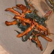 ヒメ日記 2025/11/27 21:30 投稿 北川麗 プレジデントクラブ