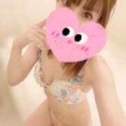 ヒメ日記 2025/11/28 09:34 投稿 北川麗 プレジデントクラブ