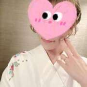 ヒメ日記 2025/11/28 15:52 投稿 北川麗 プレジデントクラブ