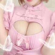 ヒメ日記 2025/12/02 09:46 投稿 北川麗 プレジデントクラブ