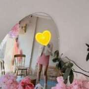 ヒメ日記 2025/12/02 11:50 投稿 北川麗 プレジデントクラブ