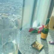 ヒメ日記 2025/12/03 11:58 投稿 北川麗 プレジデントクラブ