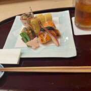 ヒメ日記 2025/12/04 15:58 投稿 北川麗 プレジデントクラブ