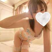 ヒメ日記 2025/12/05 21:36 投稿 北川麗 プレジデントクラブ