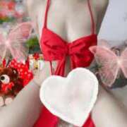 北川麗 うずくまりたい🤭 プレジデントクラブ