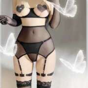 北川麗 満たされる🤭 プレジデントクラブ