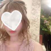 北川麗 珠緒さんミスヘブンおめでとうございます🎊 プレジデントクラブ