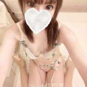 ヒメ日記 2026/01/09 01:28 投稿 北川麗 プレジデントクラブ