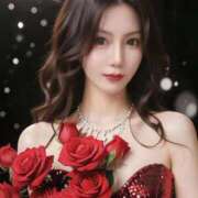 ヒメ日記 2026/01/10 01:12 投稿 北川麗 プレジデントクラブ