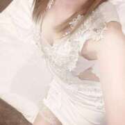 ヒメ日記 2026/01/10 14:30 投稿 北川麗 プレジデントクラブ