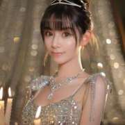 ヒメ日記 2026/01/10 18:39 投稿 北川麗 プレジデントクラブ