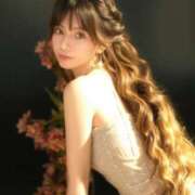 ヒメ日記 2026/01/11 00:56 投稿 北川麗 プレジデントクラブ