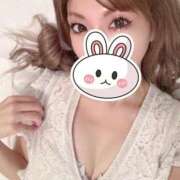 ヒメ日記 2026/01/13 15:21 投稿 北川麗 プレジデントクラブ