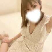 北川麗 目が好き👀 プレジデントクラブ