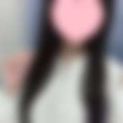 ヒメ日記 2025/10/14 13:13 投稿 なぎさ 派遣型JKリフレ ぷるぷる新宿