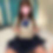 ヒメ日記 2025/10/23 16:00 投稿 なぎさ 派遣型JKリフレ ぷるぷる新宿