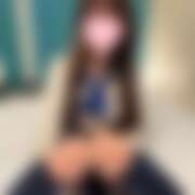 ヒメ日記 2025/12/02 14:27 投稿 なぎさ 派遣型JKリフレ ぷるぷる新宿