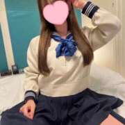 ヒメ日記 2025/12/11 21:14 投稿 なぎさ 派遣型JKリフレ ぷるぷる新宿