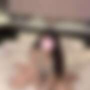 ヒメ日記 2025/12/20 18:24 投稿 なぎさ 派遣型JKリフレ ぷるぷる新宿