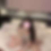 ヒメ日記 2026/02/26 21:46 投稿 なぎさ 派遣型JKリフレ ぷるぷる新宿