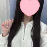 なぎさ ありがとうございます🥹 派遣型JKリフレ ぷるぷる新宿