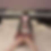 ヒメ日記 2026/03/16 13:07 投稿 なぎさ 派遣型JKリフレ ぷるぷる新宿