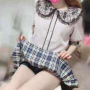 ヒメ日記 2025/10/03 22:42 投稿 ゆさ サマンサ(和歌山)