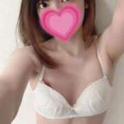 ヒメ日記 2025/10/06 15:12 投稿 ゆさ サマンサ(和歌山)