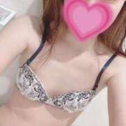 ヒメ日記 2025/10/07 03:30 投稿 ゆさ サマンサ(和歌山)