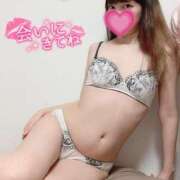 ヒメ日記 2025/10/07 18:16 投稿 ゆさ サマンサ(和歌山)