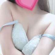 ヒメ日記 2025/10/10 00:52 投稿 ゆさ サマンサ(和歌山)