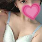 ヒメ日記 2025/10/11 18:16 投稿 ゆさ サマンサ(和歌山)