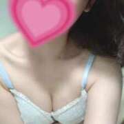 ヒメ日記 2025/10/12 01:03 投稿 ゆさ サマンサ(和歌山)