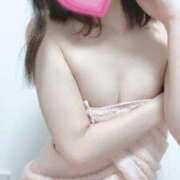 ヒメ日記 2025/10/12 22:12 投稿 ゆさ サマンサ(和歌山)