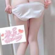 ゆさ かわいい桃尻ちゃん🍑 サマンサ(和歌山)