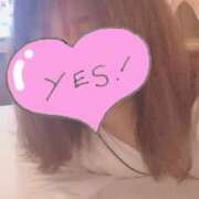 ヒメ日記 2025/12/16 09:53 投稿 知奈-ちな 熟女10000円デリヘル 川崎