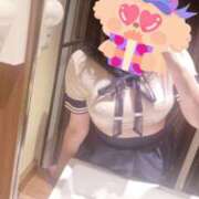 知奈-ちな めりーくりっ 熟女10000円デリヘル 川崎