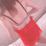 ヒメ日記 2026/01/24 15:54 投稿 知奈-ちな 熟女10000円デリヘル 川崎