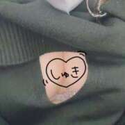 ヒメ日記 2026/04/12 10:12 投稿 知奈-ちな 熟女10000円デリヘル 川崎