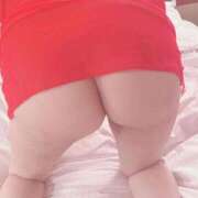 ヒメ日記 2025/10/08 11:17 投稿 知奈-ちな 熟女10000円デリヘル横浜