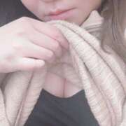 知奈-ちな おはよん 熟女10000円デリヘル横浜