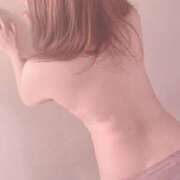 ヒメ日記 2026/04/05 19:05 投稿 知奈-ちな 熟女10000円デリヘル横浜