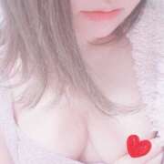 ヒメ日記 2026/06/16 19:00 投稿 知奈-ちな 熟女10000円デリヘル横浜