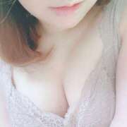 知奈-ちな あしたっ 熟女10000円デリヘル横浜
