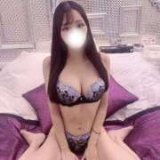 ヒメ日記 2025/10/12 09:38 投稿 にこる 姫コレクション