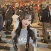 ヒメ日記 2025/11/25 21:40 投稿 にこる 姫コレクション