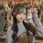 にこる ラストは2人で深くとろけよ❔ 姫コレクション