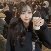 ヒメ日記 2025/12/17 07:14 投稿 にこる 姫コレクション