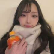 ヒメ日記 2025/12/20 14:00 投稿 にこる 姫コレクション