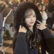 ヒメ日記 2025/12/29 12:03 投稿 にこる 姫コレクション